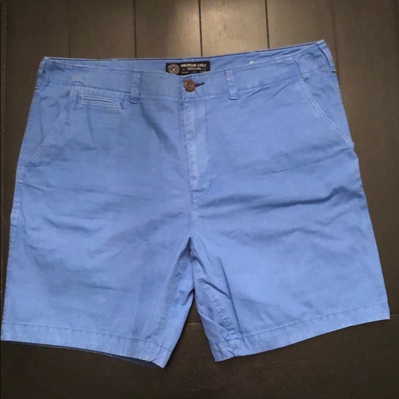 American Eagle Shorts - Picture 1 of 2